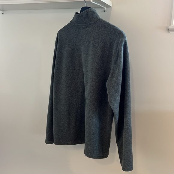 North Face Pullover - Picture 3 of 3